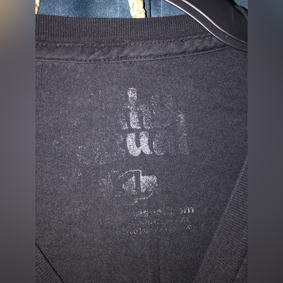 Filthy casual gaming T-shirt. (Inventory tub #1). - Picture 2 of 4